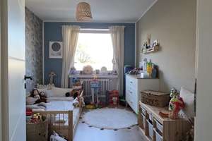 Moderne Eigentumswohnung in Bochum-Wattenscheid! – Die vollständige Adresse der Immobilie erhältst du vom Anbieter., 44866 Wattenscheid-Mitte, Bochum – Vorschaubild 9