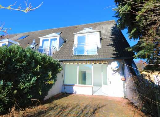 Spekulationssteuer Fristen Beachten Immobilienratgeber