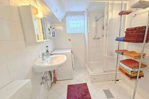 FRANK IMMOBILIEN - Bungalow mit Wintergarten – ideal für jedes Alter! – Die vollständige Adresse der Immobilie erhältst du vom Anbieter., 12357 Rudow, Berlin – Vorschaubild 12