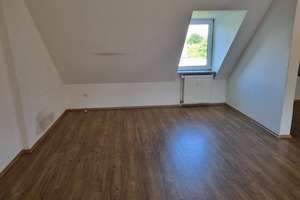 Zuhause ist - Wenn Gemütlichkeit auf praktisches Wohnen trifft. – Pottkamp 2, 59067 Mitte, Hamm – Vorschaubild 5