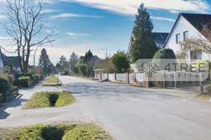 GEÄNDERTES ANGBOT! GEPFLEGTER BUNGALOW MIT WINTERGARTEN ALS KAPITALANLAGE – Die vollständige Adresse der Immobilie erhältst du vom Anbieter., 22145 Rahlstedt, Hamburg – Vorschaubild 8