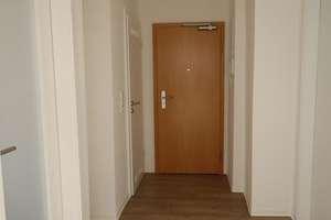 Sonnige 3-Raumwohnung im GRÜNEN sucht neuen Mieter – Albert-Schweitzer-Straße 18, 9116 Altendorf, Chemnitz – Vorschaubild 10