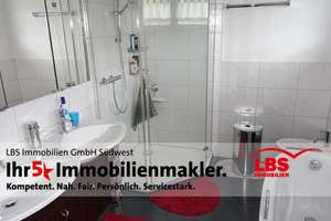 Bildschönes Wohnhaus in Friedenweiler – Die vollständige Adresse der Immobilie erhältst du vom Anbieter., 79877 Friedenweiler – Vorschaubild 12