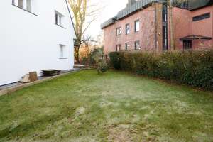 Kaufpreisreduzierung! "Neubau" in Top-Lage am Bandelberg – Die vollständige Adresse der Immobilie erhältst du vom Anbieter., 32756 Detmold – Vorschaubild 8