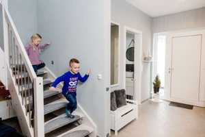 TRAUMHAUS MIT GRUNDSTÜCK IN LUDWIGSFELDE!KEINE MIETE, NUR EIGENTUM! – Teltow-Fläming (Kreis) – Vorschaubild 11
