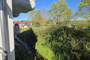 2 x ETW in einer schönen Lage am Bach gelegen – 79111 Sankt Georgen-Nord, Freiburg im Breisgau – Vorschaubild 9