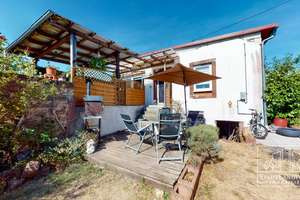 Kaufen, Einziehen, Losleben - EFH mit Terrasse, Garten und modernem Innenleben – Obere Straße 8, 66957 Hilst – Vorschaubild 15