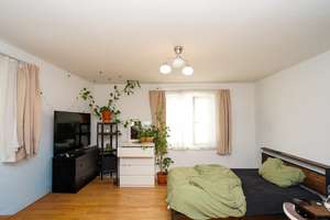 Ulm-Weststadt: Charmantes Mehrfamilienhaus mit großem Garten – Die vollständige Adresse der Immobilie erhältst du vom Anbieter., 89077 Weststadt, Ulm – Vorschaubild 8