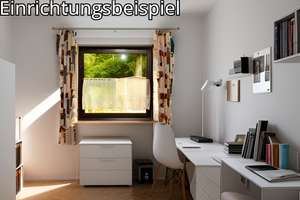 Einfamilienhaus mit ELW – flexibel nutzbar und innenstadtnah gelegen – Die vollständige Adresse der Immobilie erhältst du vom Anbieter., 54295 Olewig, Trier – Vorschaubild 8