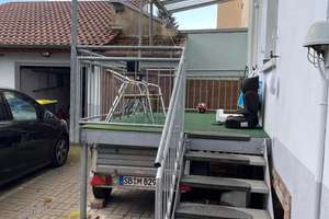 Großes 3-Fam.-Haus mit Potenzial, Garten & Extras – provisionsfrei, Preis verhandelbar! – Die vollständige Adresse der Immobilie erhältst du vom Anbieter., 66130 Brebach-Fechingen, Saarbrücken – Vorschaubild 24