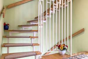 Property thumbnail 24