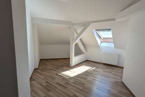 +++NEU!+TRAUMWOHNUNG+4-R. DG-WOHNUNG+OFFENE KÜCHE+WOZI. MIT LOGGIA+++ – Riebeckstr.  32, 4317 Reudnitz-Thonberg, Leipzig – Vorschaubild 11