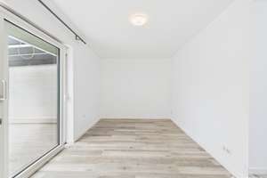 Die perfekte Kombi! Haus mit Bungalow - genügend Platz für Wohnträume – Die vollständige Adresse der Immobilie erhältst du vom Anbieter., 42659 Burg/Höhscheid, Solingen – Vorschaubild 9