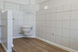 Zuhause mit viel Platz in Ettenheim – Berggasse 7, 77955 Ettenheim – Vorschaubild 16