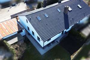 *RESERVIERT* modernisierte DHH auf großem Grundstück in begehrter Lage sofort verfügbar* – Die vollständige Adresse der Immobilie erhältst du vom Anbieter., 85276 Pfaffenhofen an der Ilm – Vorschaubild 28