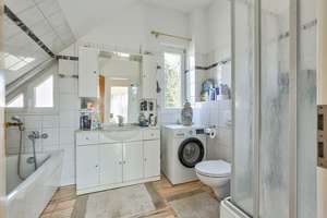 Property thumbnail 19