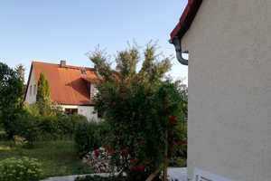 gepflegte 5-Raum-Doppelhaushälfte in Weimar Oberweimar – Bahnhofstr. 52, 99425 Weimar – Vorschaubild 5