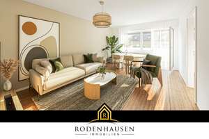 Property thumbnail 1