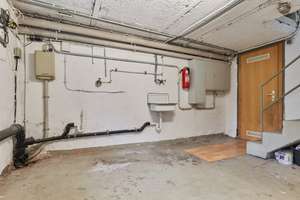 Schönes Wohnhaus mit Ladenfläche in zentraler Lage – Brunhildestraße 20, 61389 Schmitten – Vorschaubild 27