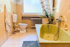 Bungalow mit Garage und schönem Garten sucht neuen Eigentümer – Eduard-Beerbaum-Straße 5, 50181 Bedburg – Vorschaubild 6