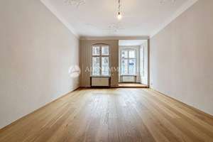 Charmante 3-Zimmer-Wohnung in Köpenick – Renoviert und Gepflegt – Bahnhofstr. 20, 12555 Köpenick, Berlin – Vorschaubild 13