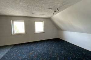 Einfamilienhaus in Ingolstadt-Unterbrunnenreuth – Die vollständige Adresse der Immobilie erhältst du vom Anbieter., 85051 Süd, Ingolstadt – Vorschaubild 7
