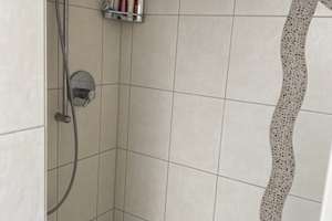 Schöne zwei Zimmer Wohnung in Regensburg, Kasernenviertel – Erikaweg 7, 93053 Kasernenviertel, Regensburg – Vorschaubild 10