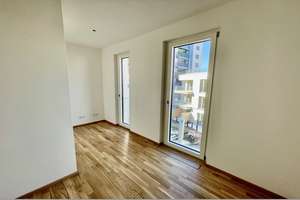 Erstklassige Lage Pasing Arcaden, 4-Zimmer-Wohnung – Am Schützeneck 4a, 81241 Pasing, München – Vorschaubild 21