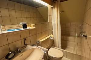 Top gepflegtes freistehendes Einfamilienhaus mit Einliegerwohnung in ruhiger Wohnlage – Dahlienweg 8, 41352 Korschenbroich – Vorschaubild 26