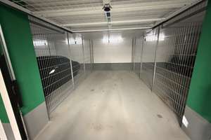 Property thumbnail 11