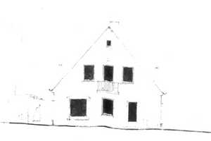 Charmantes Einfamilienhaus in einzigartiger Lage, ohne Maklergebühren – Kucha 326, 91238 Nürnberger Land (Kreis) – Vorschaubild 38
