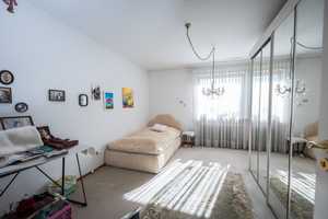 ** RESERVIERT ** Freistehendes Einfamilienhaus auf traumhaftem Grundstück in Fürth / Lörzenbach – Bergstraße (Kreis) – Vorschaubild 17