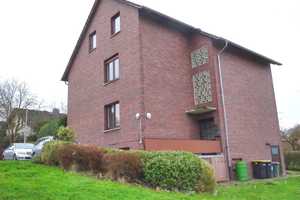 teilvermietetes Zweifamilienhaus in Wendthagen – Schaumburg (Kreis) – Vorschaubild 2