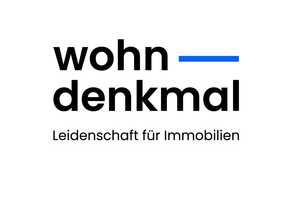 Property thumbnail 1