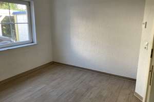 Lichtdurchflutete 3-Zimmer-Wohnung mit Garten, Terrasse und Garage in Lilienthal Trupermoor – 28865 Lilienthal – Vorschaubild 9
