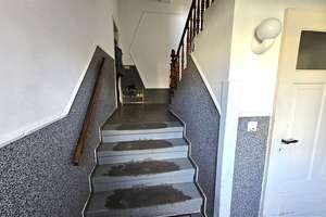 MFH in Zittau mit 6 Wohnungen für Kleininvestoren – Die vollständige Adresse der Immobilie erhältst du vom Anbieter., 2763 Zittau – Vorschaubild 7