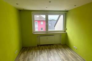 Gepflegte 3,5-Zimmer-Wohnung im 3. OG in Rheydt – Friedrich-Ebert-Str. 123, 41236 Rheydt, Mönchengladbach – Vorschaubild 8