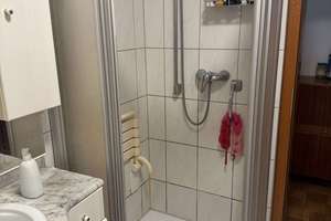 Solide Kapitalanlage / Gut vermietete ETW m. Balkon + Gem-Garten – 45470 Altstadt I, Mülheim an der Ruhr – Vorschaubild 5