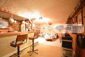 GEÄNDERTES ANGBOT! GEPFLEGTER BUNGALOW MIT WINTERGARTEN ALS KAPITALANLAGE – Die vollständige Adresse der Immobilie erhältst du vom Anbieter., 22145 Rahlstedt, Hamburg – Vorschaubild 31