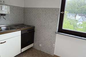 Einfamilienhaus in Siegen-Obersetzen – Die vollständige Adresse der Immobilie erhältst du vom Anbieter., 57078 Obersetzen, Siegen – Vorschaubild 13