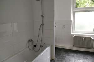 Große 5 Raum Wohnung mit 2 Balkonen zu vermieten – Hermannstrasse 12, 39122 Fermersleben, Magdeburg – Vorschaubild 10