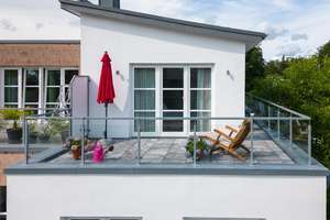 Stadthaus Blankenese – Die vollständige Adresse der Immobilie erhältst du vom Anbieter., 22587 Blankenese, Hamburg – Vorschaubild 17