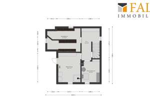 Familienhaus mit Gartenidylle sucht neue Ideen und frischen Glanz – Die vollständige Adresse der Immobilie erhältst du vom Anbieter., 99098 Vieselbach, Erfurt – Vorschaubild 30