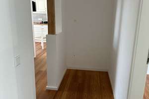 Gemütliche Erdgeschosswohnung mit schöner Terrasse – Hildener Straße 56, 42697 Ohligs/Aufderhöhe/Merscheid, Solingen – Vorschaubild 12