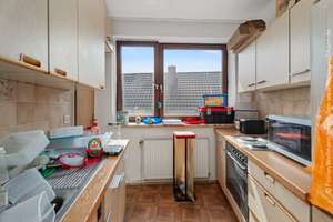 Property thumbnail 40