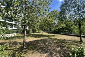 Stadtnah im Grünen Wohnen
Neubauwohnung mit großzügiger Terrasse & imposantem Gartengrundstück in R – Die vollständige Adresse der Immobilie erhältst du vom Anbieter., 88212 Ravensburg – Vorschaubild 27