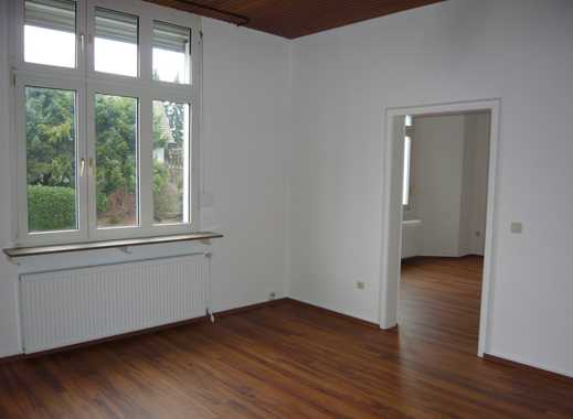 Günstige single wohnung hagen