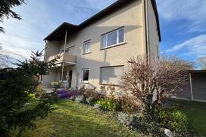 Bieterverfahren: Großzügiges 2-Familienhaus mit DG und Garage, 577 m² Grund in Neu-Ulm Offenhausen – Die vollständige Adresse der Immobilie erhältst du vom Anbieter., 89231 Neu-Ulm – Vorschaubild 62