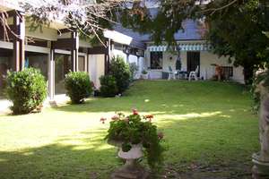 Renoviertes Einfamilienhaus mit 5 Zimmern in Münster-Mecklenbeck – Alte Heroldstraße 12, 48163 Mecklenbeck, Münster – Vorschaubild 2