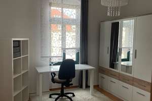 Property thumbnail 7